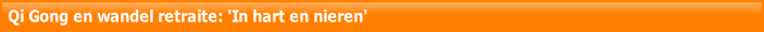 wp3895a8bd.png