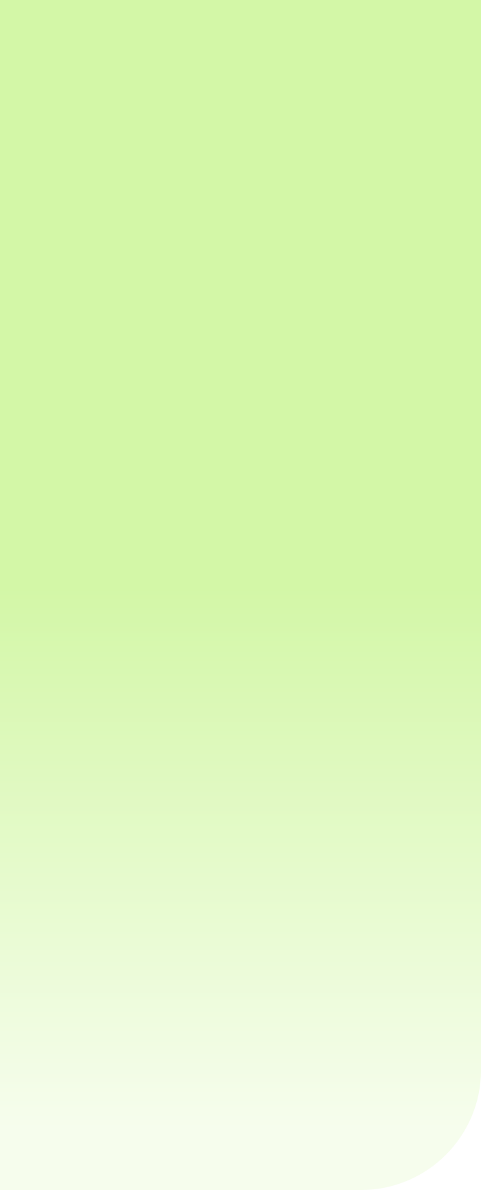 wp8e763e0b.png