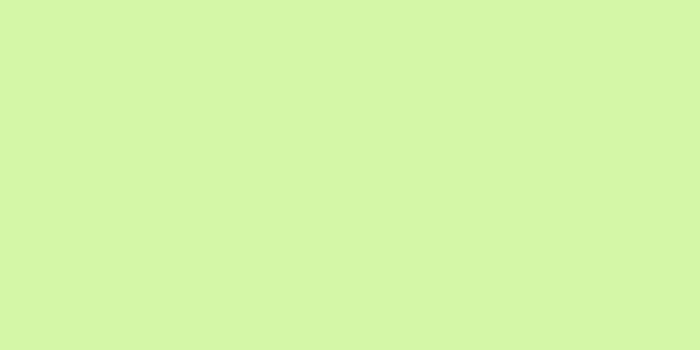 wp9ce17a69.png