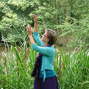 (c) Innerlijkeglimlach.nl