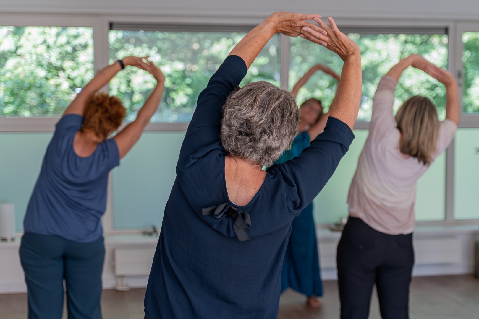 qigong-les